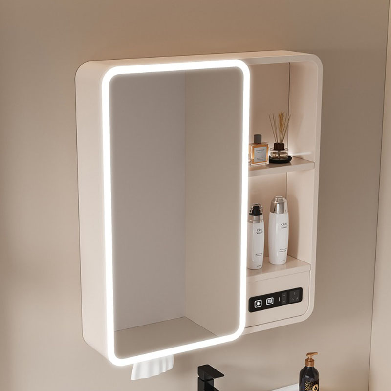 Moderne Dekorationen, Badezimm – Home Bathroom Cabinets Bewertung und Preis