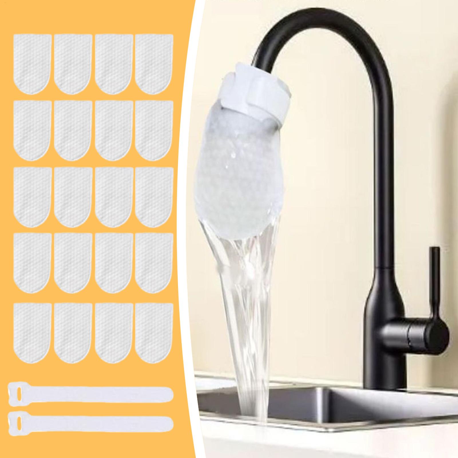 Wasserfilter für Spülbeckenarm – Home Bathroom Scales Bewertung und Preis
