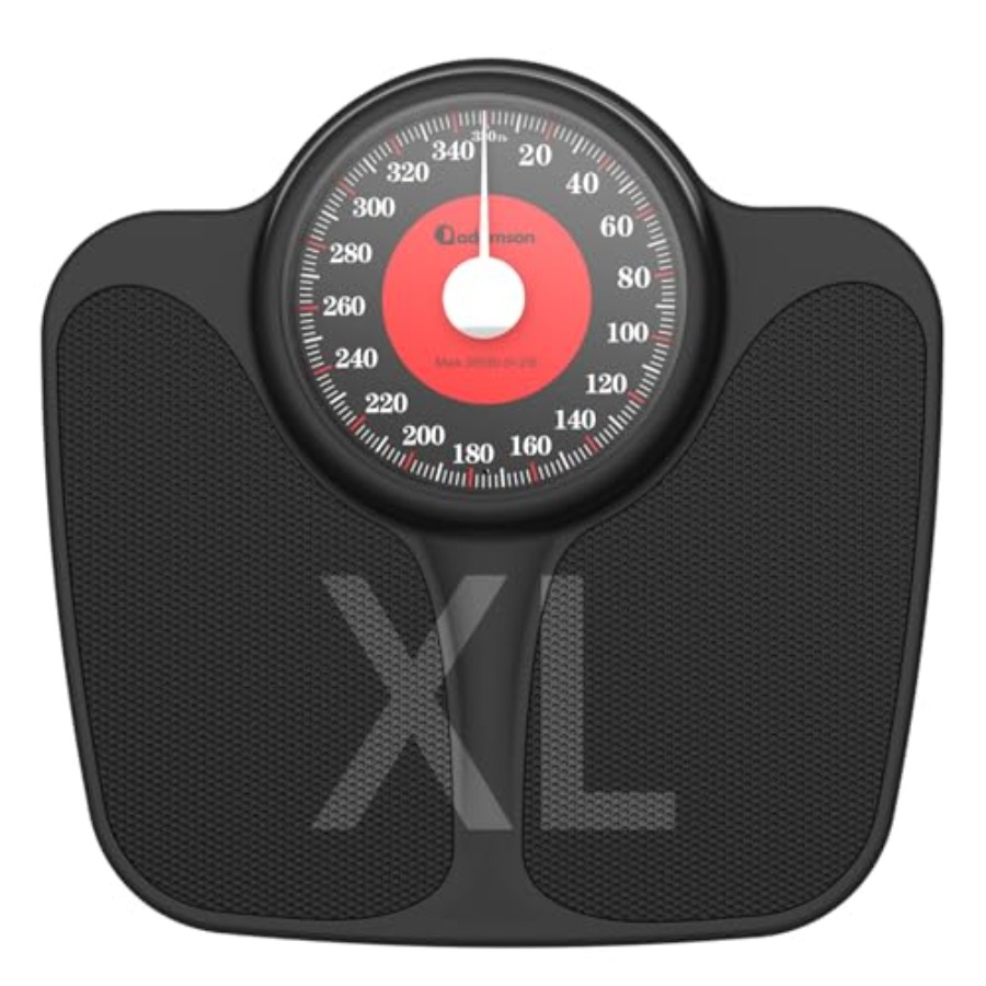 Badezimmerwaage für den Heimge – Home Bathroom Scales Bewertung und Preis
