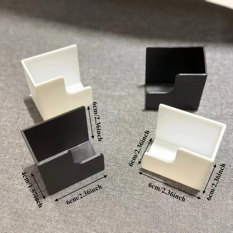 2 Stück Bohrfreies Badezimmer- – Home Bathroom Scales Bewertung und Preis