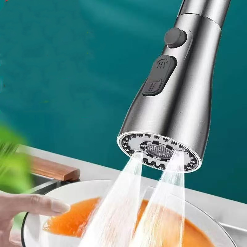 Wasserhahn Filter Funktionen K – Home Depot Bathroom Vanities Bewertung und Preis